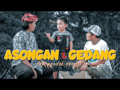 asongan-pisang