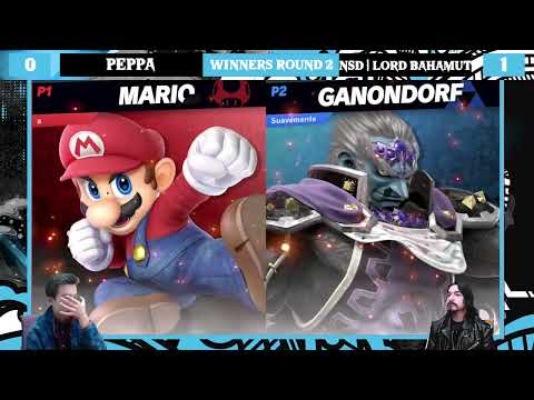 Shark Tank #38 Four Sharks and Seven Years Ago   Winners Round 2   Peppa VS Lord Bahamut