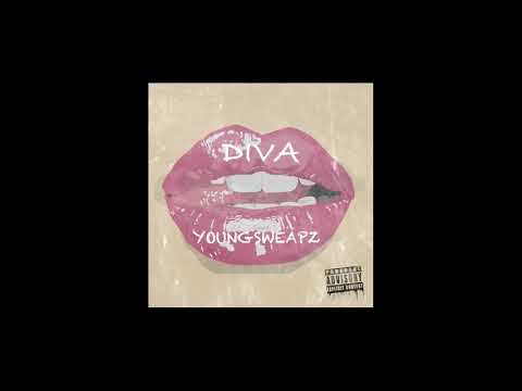 Sweapz - Diva