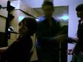Disturbed- The Sickness Parody- Richard Cleese ...