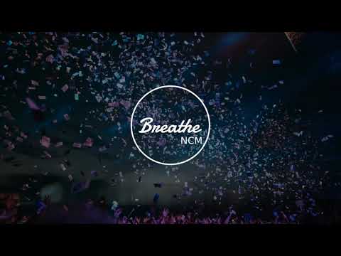 Peyruis - Call It Love