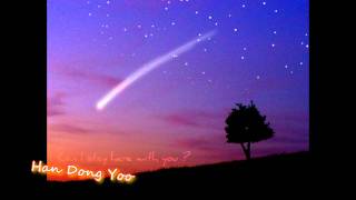 Download lagu Evan Yo - Wo Ke Yi mp3 Download lagu Evan Yo - Wo Ke Yi mp3