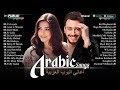 Top Arabic Songs 2025 Full Album Hits By Sherine Saad Lamjarred أفضل الأغاني العربي