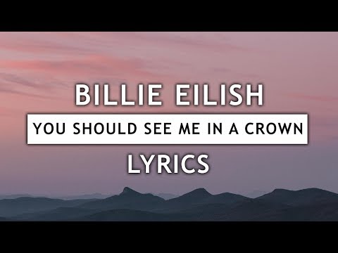 download lagu mp3 mp4 Count My Cards Watch Them Fall, download lagu Count My Cards Watch Them Fall gratis, unduh video klip Count My Cards Watch Them Fall