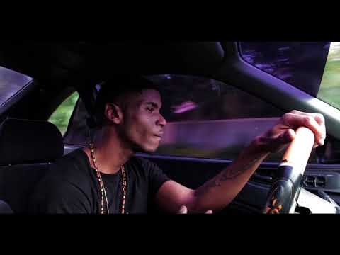 Lan Deezl -Best Life (official Video)