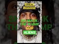 SKI MASK THE SLUMP GOD ALIENS LYRICAL LEMONADE