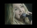 Saint Etienne - Shower Scene Live Mix #synthpop #indiepop #synth #indie #hit@La-Musique @DJ_Francuz_