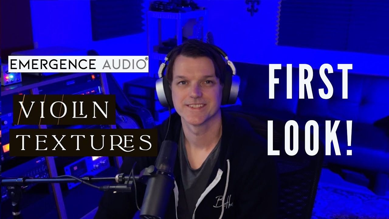 Video d1bec9c2-11bc-4bb0-a3c1-60cfc9a14485