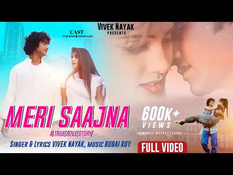 siddharth roy https://youtu.be/llb7kwySYMw