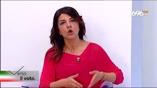 arace-un-voto-contro-il-blocco-di-potere-de-mita-mancino