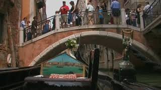 Chris Rea   She Closed Her Eyes