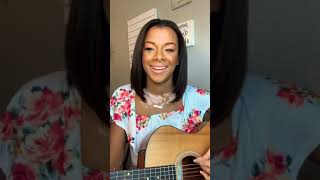 PSALM 40! Worship!!!