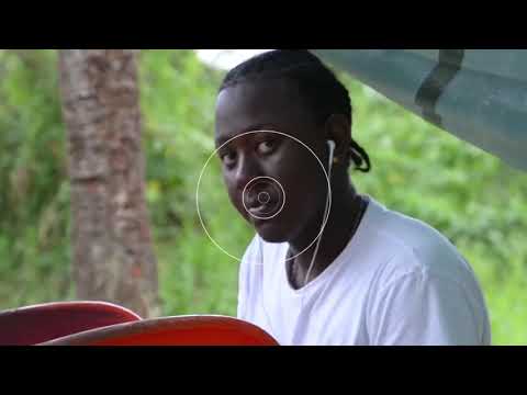 Kemm RGF - Fuck Dream (Feat Flibus) (Official Music Video) #FastLife