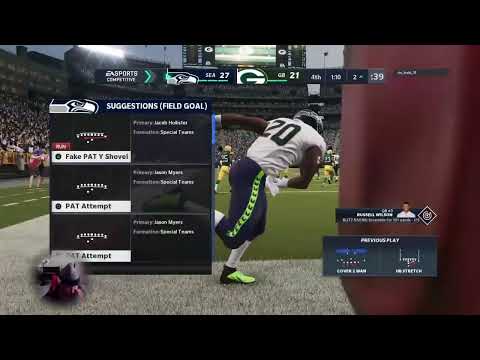 Sizzlesofresh live mamaaa