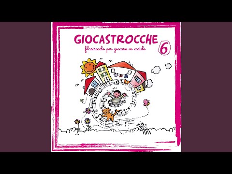 Era lu lu lu era dì dì dì