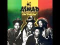 Aswad - Oh Jah