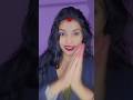 Pyar Tujhe Karta Hun Dekh Meri Aankhon Mein Status Video Pujaroyyoutube1338 Shorts Youtubeshorts