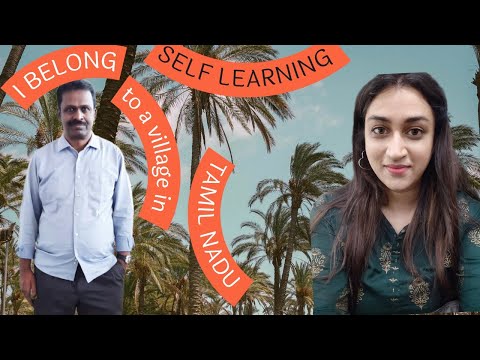 English Conversation #learningenglish #speakfluentenglish #comunicationskills