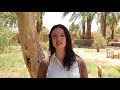 Real Egypt – Siwa Oasis - That's why I live in Siwa Oasis