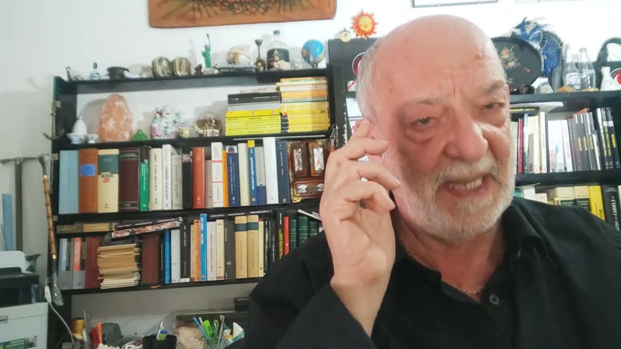 GARLASCO: IL MODUS OPERANDI DELL'ASSASSINO TRIADE CRIMINODINAMICA Over Killing Spalmato TempoSpazio