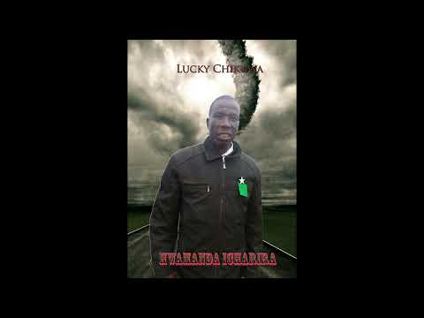 Lucky Chikuwa - Hwamanda Icharira ft. Obert Chari and Chief Hwenje (Official Audio) 2022