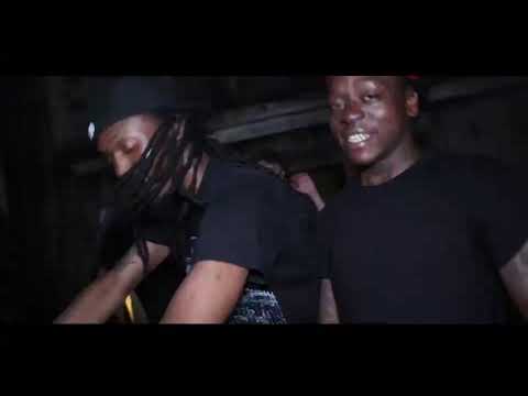 The Wiggs - “Never Count Us Out” Trailer (Shot By Raj Productions) In HD BITCH