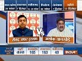 Kurukshetra | October 6, 2018: Assembly polls in 5 states announced, PM Modi's big test ahead