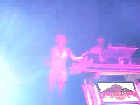 Diego Broggio - Laguna Beach