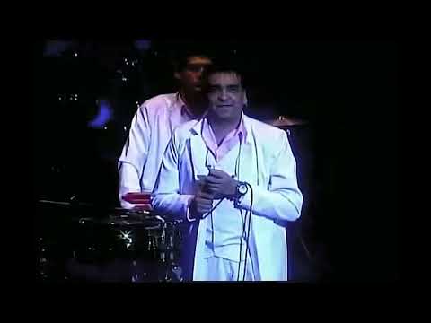 La Nueva Luna - Si te vas / Adios adios, corazón / Atrevete a mirarme