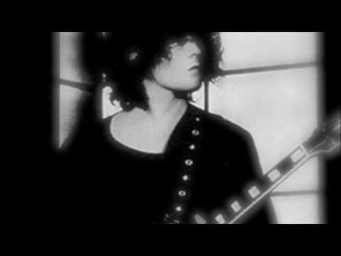 Thumbnail for ZIPGUN 1 COMING BACK SOON by The 1975, soo