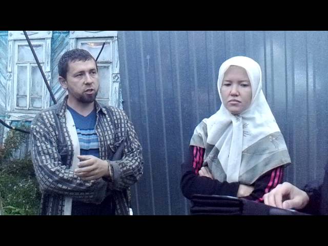 В Татарстане ФСБ и полиция задержали 8 предполагаемых террористов из ячейки «Хизб ут-Тахрир»