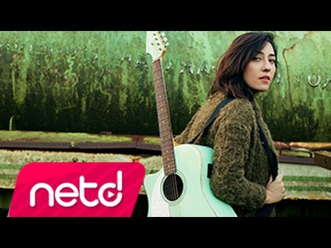 Saçlar - Kalben