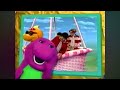 Closing To The Complete Fourth Season Tape 4 Episode 1 Demo Version