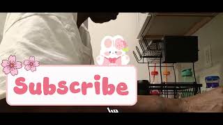 Daily Life Vlog  