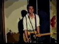 Musica New Wave Anni 80 Palermo
