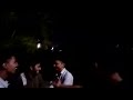 Nightwalk At Dehradun
