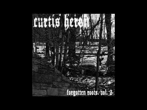 07. Curtis Heron - come over interlude