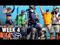 Cincinnati Bengals vs. Tennessee Titans Game Highlights | NFL 2023 Week 4