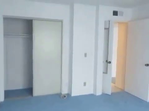 PL5691 - Bright & Spacious 2 Bed + 2 Bath for Rent! (Van Nuys, CA)