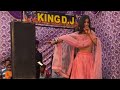 Kumauni Ladies Sangeet Dance ️ Bua Ki Shadi Uttarakhand Culture Mashups Unnati Pant