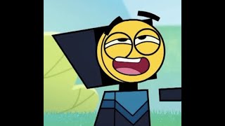 Cover art for Brick By Brick