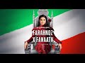 Farahnoz V FanaaTV L Summer Remix Laila Khan Madina Aknazarova Nigina Amonqulova Saad Lamjarred