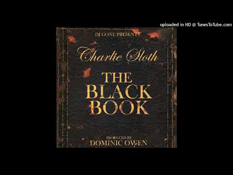 CHARLIE SLOTH - HIP HOP FEAT. SKINNYMAN & RODNEY P