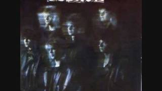 Tobruk - She&#39;s nobody&#39;s angel