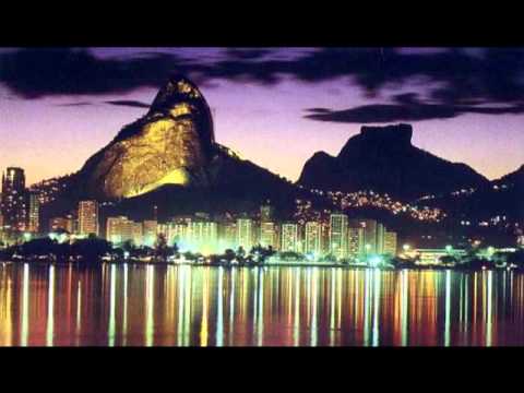 FF Marcelo feat Claudia - Desabafo / Deixa eu Dizer