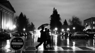 Sandy Dae -  Losing Myself (Original Mix)