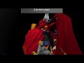 FF8 Remastered Zantetsuken Vs Adel