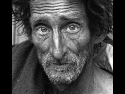 Polaco Roberto Goyeneche - Olvido (con la orquesta de Armando Pontier)