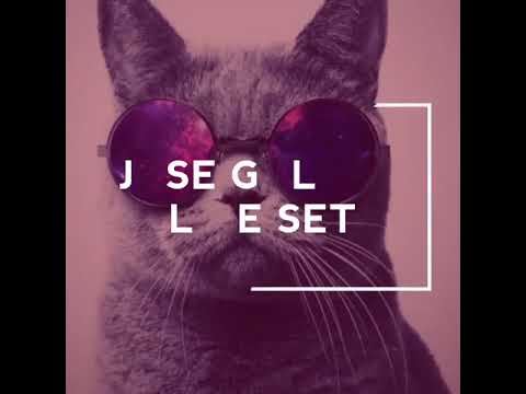 JOSE GALVIS LIVE SET (GUARACHA,ZAPATEO)