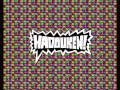 Hadouken!Driving Nowhere